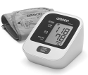 Blood Pressure Monitors