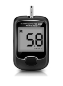 Glucose Meter
