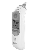 Thermometer